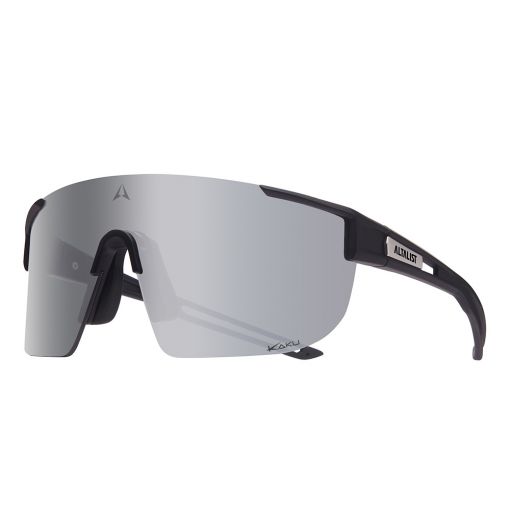 Altalist Kacamata Sepeda Kaku SP4 Interchangeable Sports