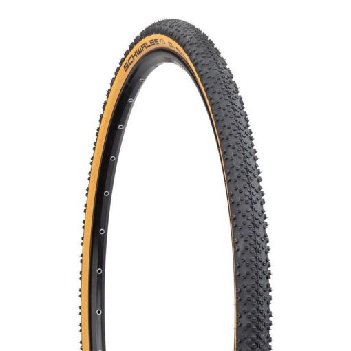 G One Bite Schwalbe Tubeless Easy Schwalbe G-One Ultrabite
