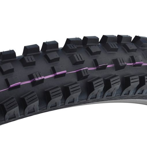 Buy Schwalbe MagicMary Radial 29x2.50 Gravity ProAddix UltraSoft