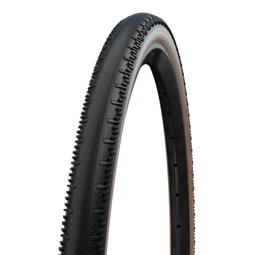 Tubeless Tire Psi For 700c Tires Calculator Mt Bike Tire Pressure