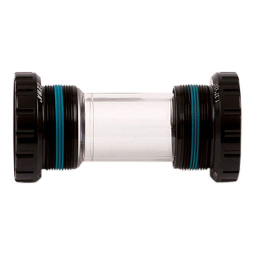 Jual Cema Bottom Bracket Sepeda BB68/73x24 Integrated to Shimano