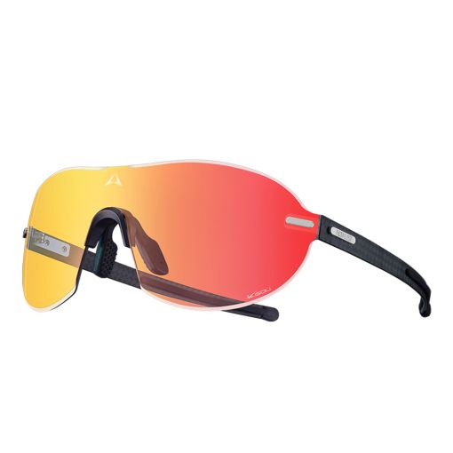 Altalist Kisou PRD Sports Photochromic Sunglasses