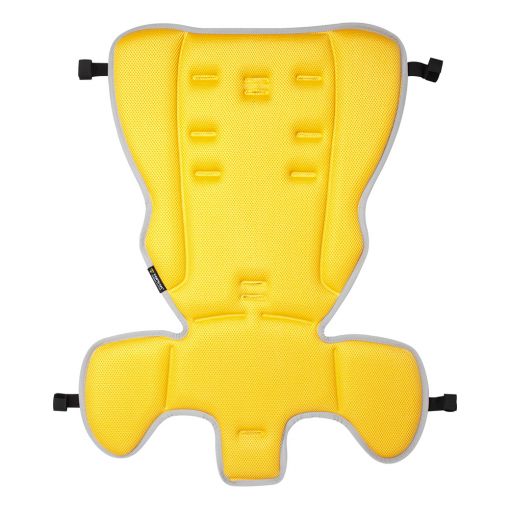 Buy Topeak Babyseat II Kids Child Seat for Rack 29