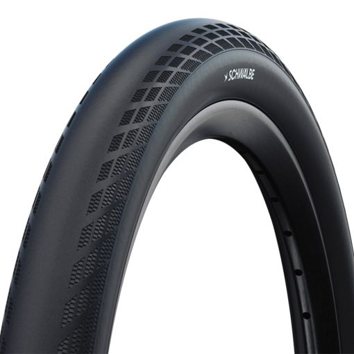 Mountain Bike 20x1 85 Bike Tire 20x1 95 20in Mountain Bike Tires