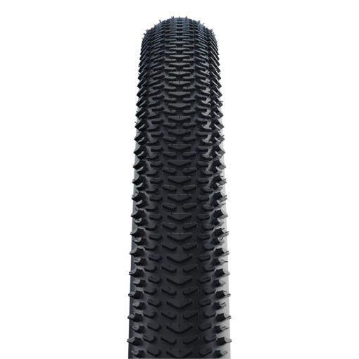 Buy Schwalbe G-One R Pro 700x40C Super Race TR Tire | RODALINK SG