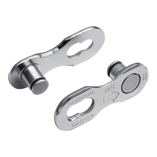 Buy Shimano Deore Di2 M6250-SGS 12 Speed Groupset Online | RODALINK