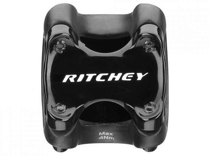 Sell Ritchey Superlogic Carbon C260 Handle Stem - Rodalink