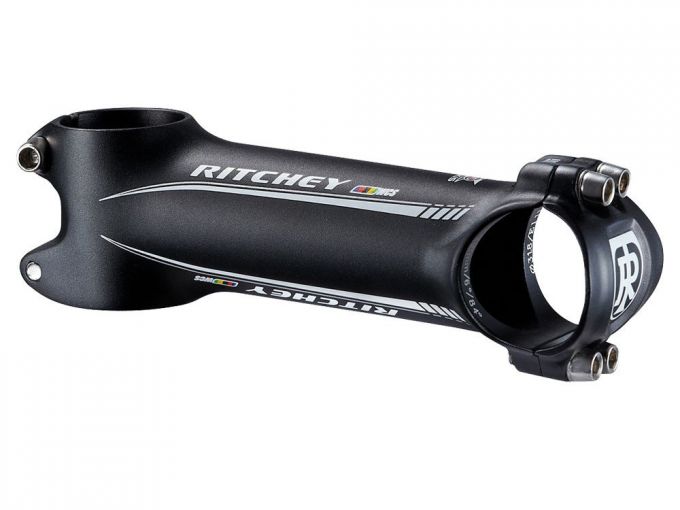 Sell Ritchey WCS 4 Axis Handle Stem | RODALINK