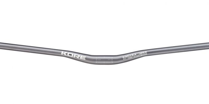 Jual Kore Handlebar Sepeda MTB OCD Rodalink