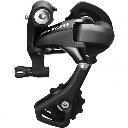 Sell Shimano 105 5800 11 Speed Rear Derailleur - Rodalink