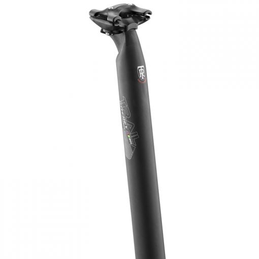 Jual Ritchey Seat Post Sepeda MTB WCS Link Trail Rodalink