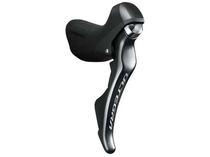 Sell Shimano Ultegra R8000 2x11 Speed Shifter | RODALINK