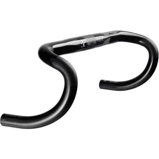 パーツ fizik Cyrano Handlebar R1 bull 420mm Sell Fizik Cyrano R1 Bull Handlebar - Rodalink