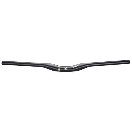 Tips Memilih Handlebar Mtb Handlebar MTB Ritchey Carbon Stang MTB