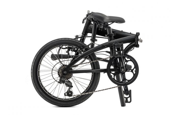 Buy Tern Link B7 2017 Folding Bike RODALINK SINGAPORE