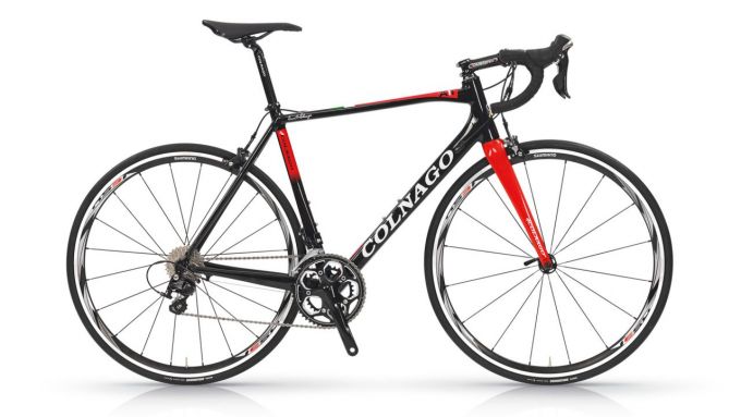 自転車本体 COLNAGO A1r Buy Colnago A1r 2017 Road Bike | RODALINK SINGAPORE