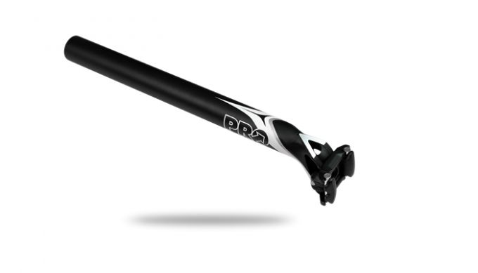 Pro Vibe 7S Seatpost