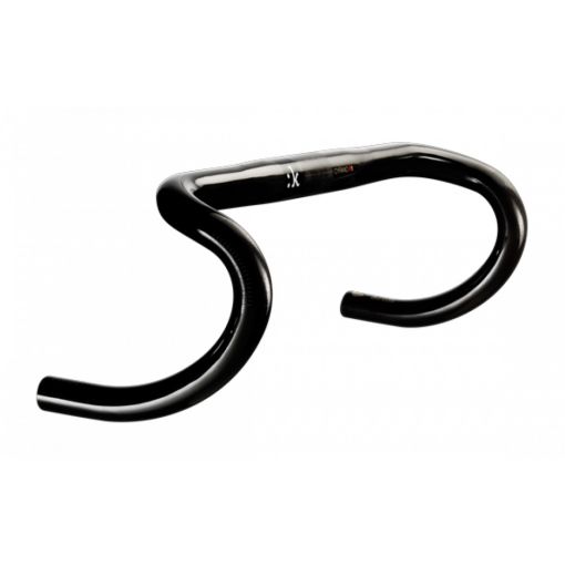 Snake Fizik Cyrano 00 Handlebar Fi'zi:k(フィジーク) Cyrano 00