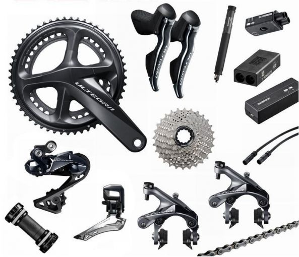 SHIMANO ULTEGRA R８０５０sti SHU8P4-1.jpg