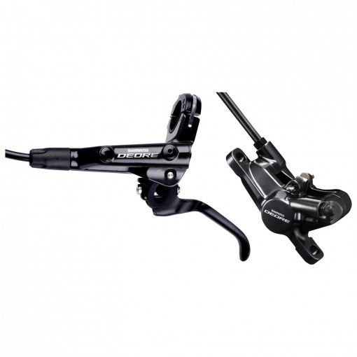 Sell Shimano Deore M6000 Hydraulic Disc Brake Rodalink