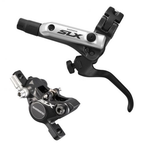 Sell Shimano SLX M675 Hydraulic Disc Brake Rodalink