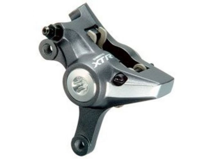 Shimano BR M975 XTR キャリパー C4BJD POS.jpg