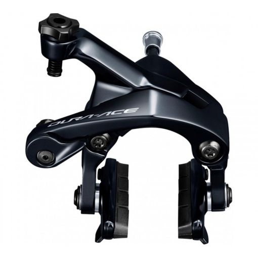 Sell Shimano Dura-Ace R9100 Caliper Brake Rodalink