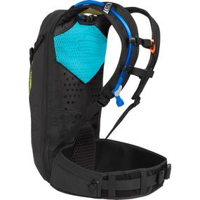 Jual Camelbak Hydration Pack MTB Kudu Protector 10 Rodalink