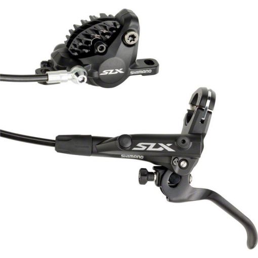 Shimano SLX M7000 Hydraulic Disc Brake