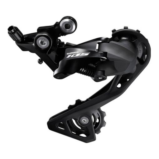 Shimano Rear Derailleur Sepeda 105 IRD-R7000 11 Speed