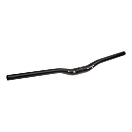 Jual Ritchey Handlebar Sepeda MTB Comp Rizer Rodalink