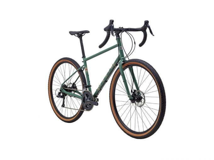 Marin Four Corners Marin Road Bike Harga Jual Sepeda Gravel Marin