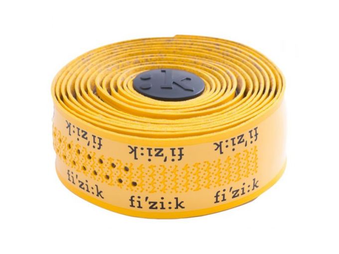 Buy Fizik Superlight Tacky Touch Bar Tape RODALINK
