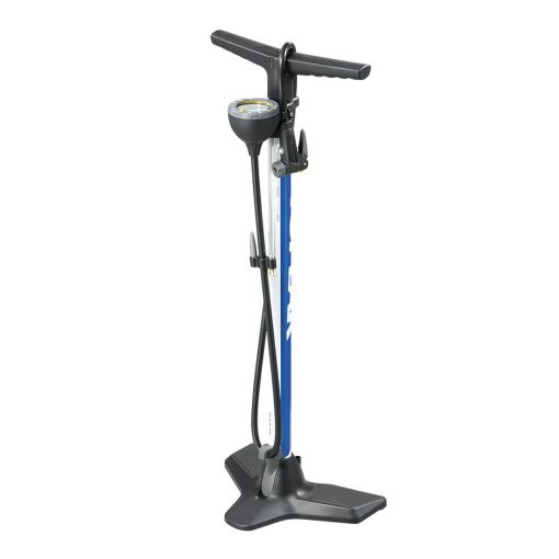 Topeak JoeBlow Race Floor Pump