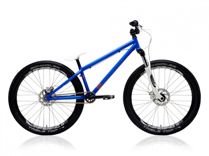 Buy Polygon Trid CR 2015 Mountain Bike RODALINK SINGAPORE