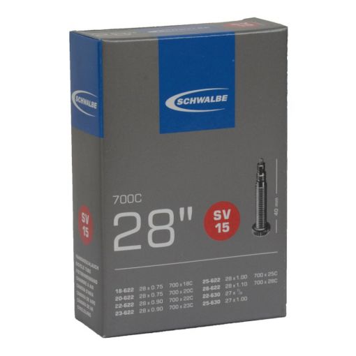 Jual Schwalbe Ban Dalam Sepeda Road/City Rodalink