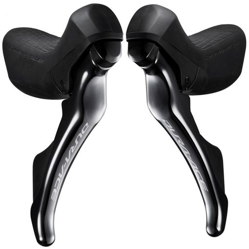 Sell Shimano Dura-Ace R9100 2x11 Speed Shifter - Rodalink