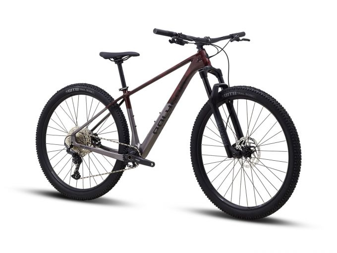 Buy Polygon Syncline C3 2022 Mountain Bike RODALINK MALAYSIA