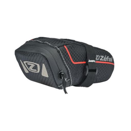 Zefal Saddle Bag Sepeda Z Light Pack