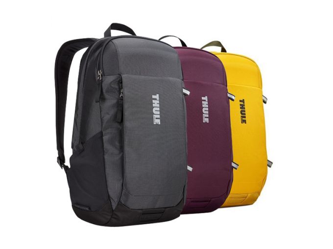 Thule Enroute Backpack Thule Backpack Singapore Thule