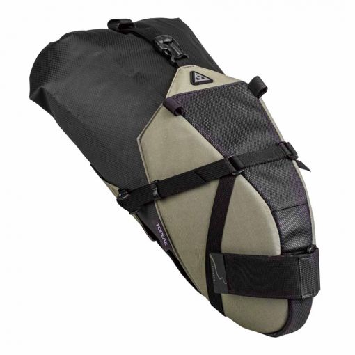 Sell Topeak Backloader X Carrier Bag Rodalink