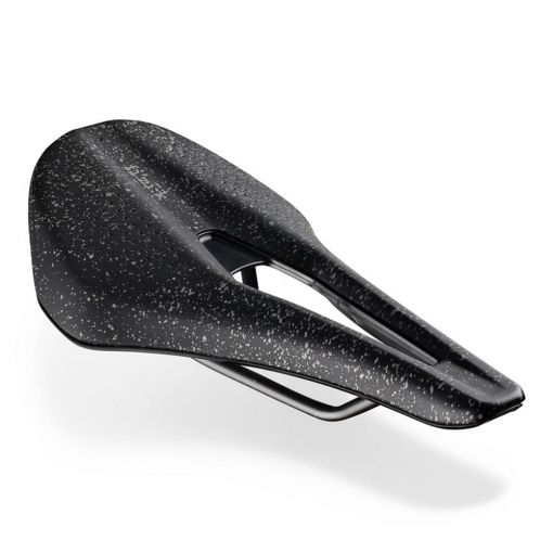 Sell Fizik Tempo Argo R3 Les Classiques Saddle - Rodalink