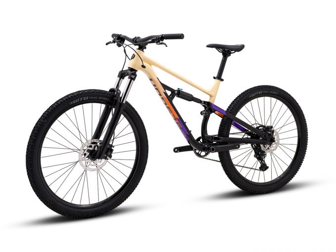Buy Polygon Siskiu D5 2022 Mountain Bike RODALINK SINGAPORE