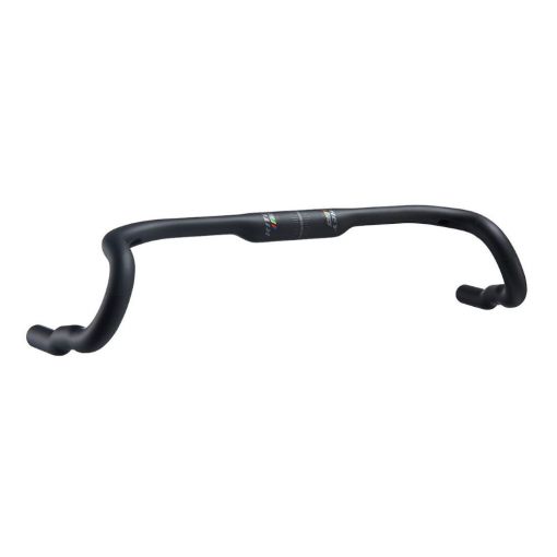 Mtb Handlebar Carbon Sepeda Lipat Ritchey Handlebar Sepeda Road