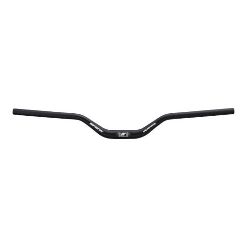 Jual Spank Handlebar Sepeda Spoon Rodalink