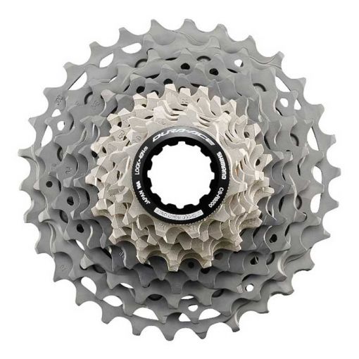 Shimano Dura-Ace ICS-R9200 12 Speed Cassette Sprocket