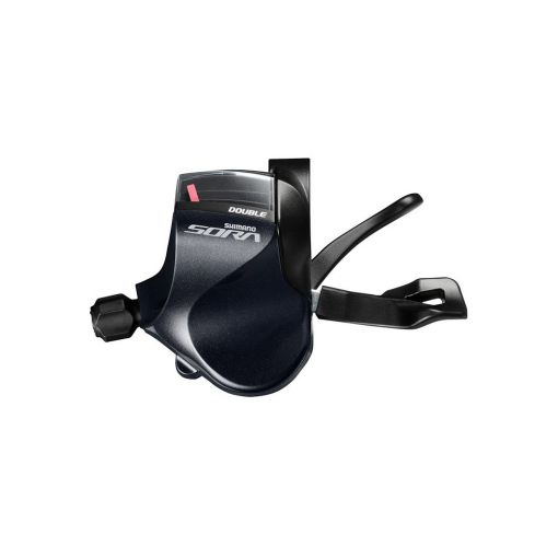 Jual Shimano Shift Lever Sora ESL-R3000 2x9 Speed RODALINK INDONESIA