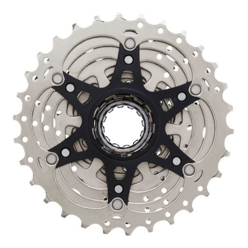 Buy Shimano 105 KCS-R7000 11 Speed Cassette Sprocket Online | RODALINK