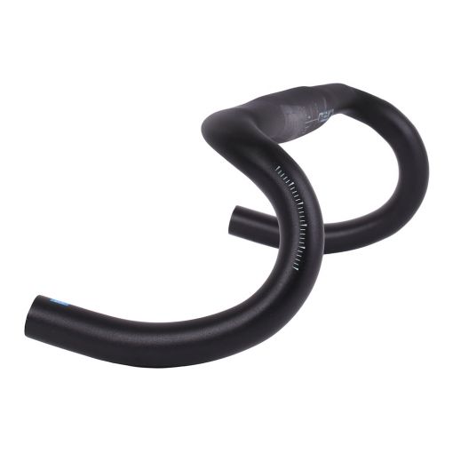 Jual Pro Handlebar Sepeda Discover 12 Degree Flare Rodalink