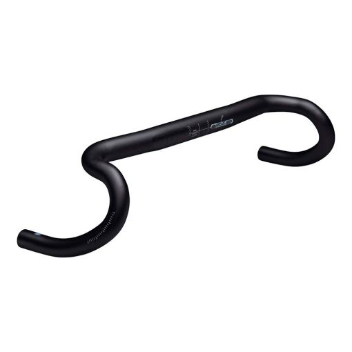 Jual Pro Handlebar Sepeda Discover 20 Degree Flare Rodalink